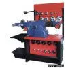 Sell Brake Drum & Disc Cutting Machine thumbnail-1