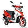 Sell Scooter thumbnail-1