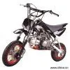 Sell Dirt Bike thumbnail-1