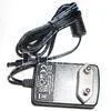 3A AC To 12V DC Power Adapter England , Wall Mount Power Supply 220V thumbnail-1