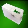 Epson Pro 3800 3800C 3850 Refillable Cartridge thumbnail-1