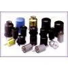 South Korea FourGreen Filters & Pumps thumbnail-1