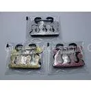 Glitter Decoration Fake Kits Beautiful Design Personal Care thumbnail-1