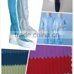 Popular Antistatic Silk Fabric & Scarf thumbnail-1