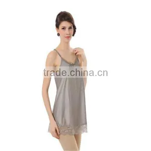 Stainless Steel Woven Metal Fabric thumbnail-1