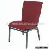 Church Chair thumbnail-1