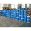 Industrial 6x37 Steel Wire Rope , 30mm 304 Stranded Stainless Steel Wire Rope thumbnail-1