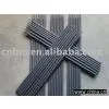 Stainless Steel Welding Electrodes thumbnail-1