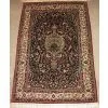 New High Quality Hand Knotted Silk Rugs thumbnail-1
