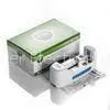 9V 6F22 18500 18650 NI-MH NI-CD AA AAA Li-ion Li-ionBattery Charger thumbnail-1