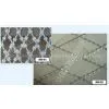 Razor Wire thumbnail-3