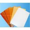 Beech Color Mdf Board thumbnail-1