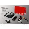 Usb Travel Kit thumbnail-1