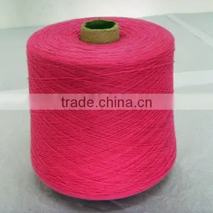 Knitting Yarn Sale thumbnail-4
