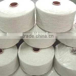 100% Pure Spun Polyester Yarn thumbnail-2