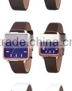 All Type of Women's Wrist Watch for Sale thumbnail-4