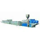 Full Automatic Plastic Profile Extrusion Machine For Window And Door Board thumbnail-1