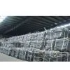 Ordinary Portland Cement thumbnail-1