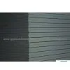 Anti-Water Gypsum Board thumbnail-1