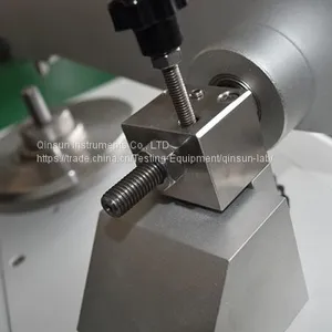 Scratch/Shear Tester thumbnail-3