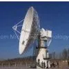 Probecom 13m Earth Station Antenna thumbnail-1