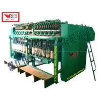 24 Spindle Spinning Machine thumbnail-1