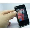 TV Mini Hiphone KA08+--Quadband 2.4