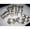 Spare Parts Manufacturer thumbnail-1
