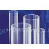 Clear Quartz Tube thumbnail-1
