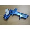 Sprayer Parts thumbnail-2