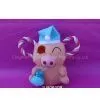 5plush Rope Toy,pet Products,pet Rope Toys,pet Supplies,dog Cotton Toys thumbnail-1