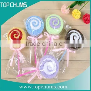 China Cheap Promotion Wedding Small Gift for Children thumbnail-1