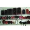 Weifang Yifeng Sports Goods Co.,Ltd company overview - view 1 thumbnail
