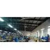 Wire Harness for Farm Machinery thumbnail-1