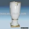 Crafts/Ceramic thumbnail-1