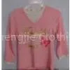 Children's Cotton Shirt thumbnail-1