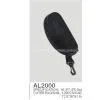 Eyewear Bag thumbnail-1