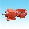 Speed Reducer thumbnail-1