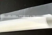 Waterproofing 1.0mm Geomembrane Cover thumbnail-1
