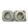 Welded Nuts HJ-11 thumbnail-1