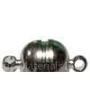 Magnetic Jewelry Clasp thumbnail-1