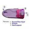Nail Printer thumbnail-1