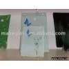 Glass Tray thumbnail-1