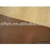 PU Leather thumbnail-1