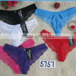 Lubunie Sexy New Design G-string in Stock thumbnail-1