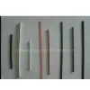 Conductive Silicon Inter-connector thumbnail-1