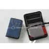DS Lite Case thumbnail-1