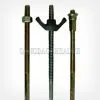 Threaded Rod thumbnail-1