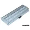 Laptop Replacement Battery for PCGA-BP3T thumbnail-1