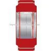 Glass Elevator thumbnail-1